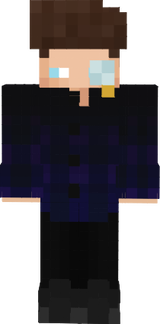 Matthias