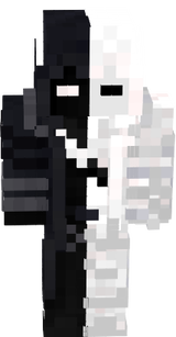 Matti