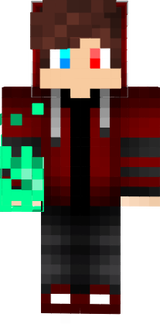 OTOGAMER