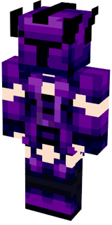 Vivadeli
