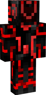 RedRobot