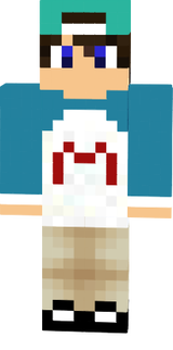 MisterLean