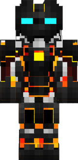 kai