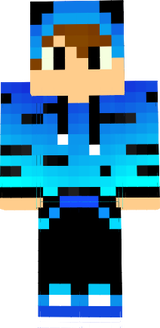 Querty