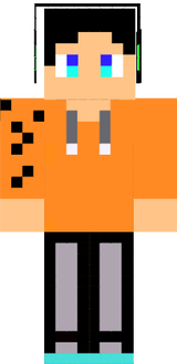 steve