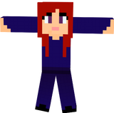 Ryuu chan