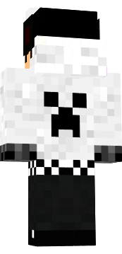 Preview of texture: tattypeach
