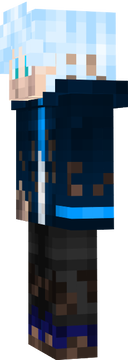 CyroGamer