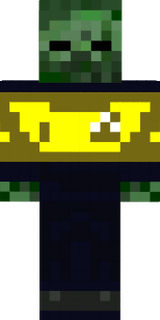 char