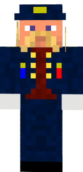 Preview of texture: hha