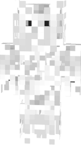 White Ghost