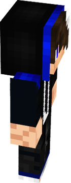 Alex