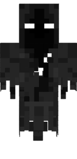Forloan