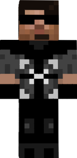 Trial skin 01