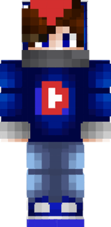 andrik001