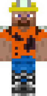 miner c