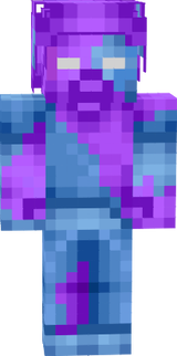 PowerBrine