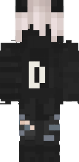 папа