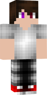 jzhbdgvvfhxfgj