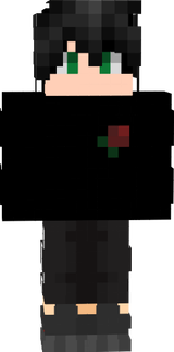 Sei la