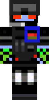Killer6