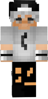 areg
