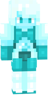 blue diamond