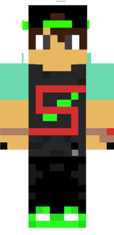 joantan