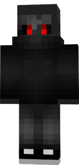 EnderDark