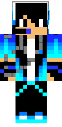Preview of texture: QFS