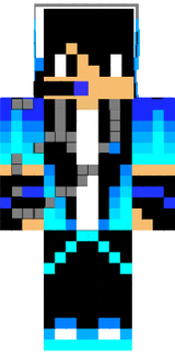 QFS