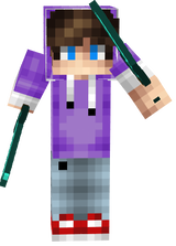 ManfredDK