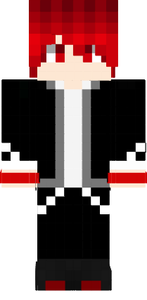 Preview of texture: F4ZN