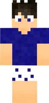 GuiiGamer