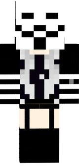 Hacker