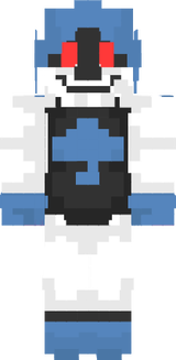 lanceriego.exe