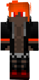 Midnite SpireShard Darkness 2.0