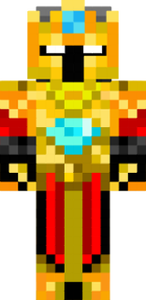 gfd