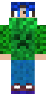 Deniot