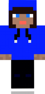 jggj123 manero