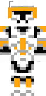 GDS