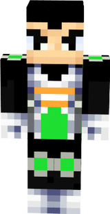 say noob