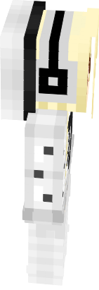 Preview of texture: 美影