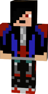 emoguy