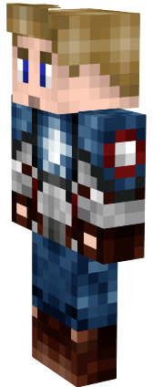 Preview of texture: dsf