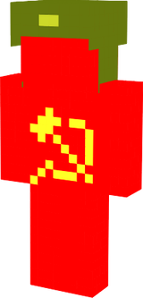 fvvf