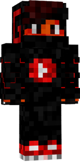 rg_skin