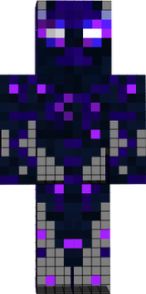 minecraftenigma
