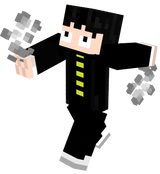 mob