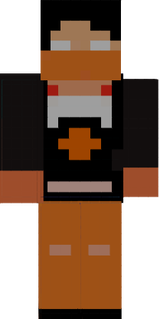 DoperHit